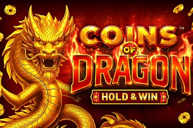 Слот Coinsofdragonholdwin Манго Казино